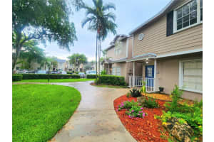 12201 SW 148th St APT 1001, Miami, FL 33186, Sold 10/19/23