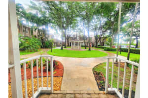 12201 SW 148th St APT 1001, Miami, FL 33186, Sold 10/19/23