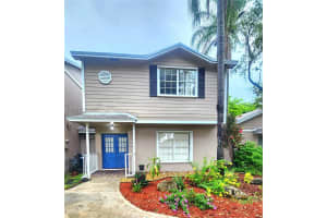 12201 SW 148th St APT 1001, Miami, FL 33186, Sold 10/19/23