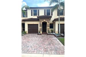 349 NE 37th Ave, Homestead, FL 33033, Sold 10/28/23
