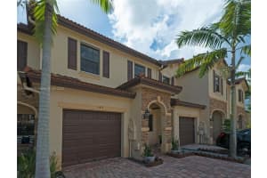 349 NE 37th Ave, Homestead, FL 33033, Sold 10/28/23