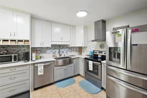 277 NE 12th Ave #277, Homestead, FL 33030, Sold 09/06/23