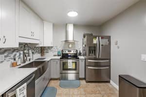 277 NE 12th Ave #277, Homestead, FL 33030, Sold 09/06/23