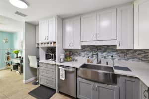 277 NE 12th Ave #277, Homestead, FL 33030, Sold 09/06/23