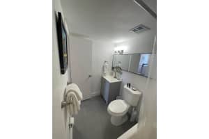 1250 Alton Rd #3a, Miami Beach, FL 33139, Sold 08/23/23