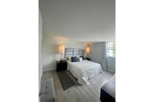 1250 Alton Rd #3a, Miami Beach, FL 33139, Sold 08/23/23