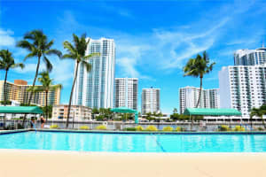 1000 Parkview Dr APT 531, Hallandale Beach, FL 33009, Sold 11/22/23
