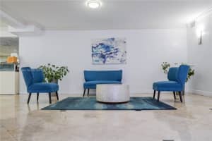 1000 Parkview Dr APT 531, Hallandale Beach, FL 33009, Sold 11/22/23