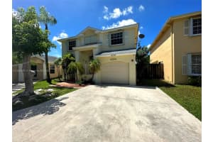 11734 SW 99th Ln, Miami, FL 33186, Sold 11/30/23
