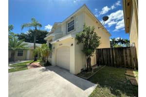 11734 SW 99th Ln, Miami, FL 33186, Sold 11/30/23