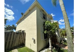 11734 SW 99th Ln, Miami, FL 33186, Sold 11/30/23
