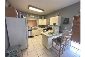 11734 SW 99th Ln, Miami, FL 33186, Sold 11/30/23