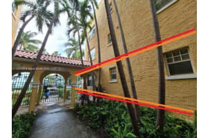 1255 Pennsylvania Ave APT 100, Miami Beach, FL 33139, Sold 12/20/23