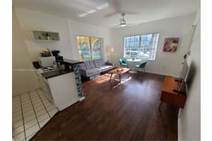 1255 Pennsylvania Ave APT 100, Miami Beach, FL 33139, Sold 12/20/23
