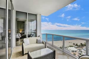 18101 Collins Ave APT 1402, Sunny Isles Beach, FL 33160, Sold 09/05/23
