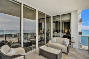 18101 Collins Ave APT 1402, Sunny Isles Beach, FL 33160, Sold 09/05/23