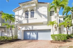20880 NE 30th Pl, Miami, FL 33180, Sold 03/12/24
