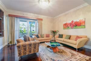 20880 NE 30th Pl, Miami, FL 33180, Sold 03/12/24