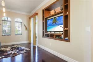 20880 NE 30th Pl, Miami, FL 33180, Sold 03/12/24