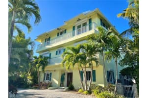 136 San Remo Dr, Islamorada, FL 33036, Sold 08/25/23