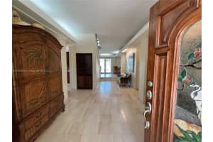 136 San Remo Dr, Islamorada, FL 33036, Sold 08/25/23