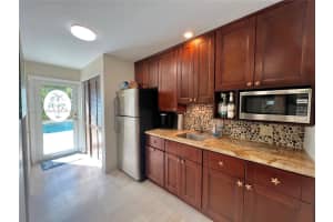 136 San Remo Dr, Islamorada, FL 33036, Sold 08/25/23