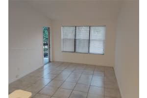 4581 W McNab Rd APT 23, Pompano Beach, FL 33069, Sold 02/16/24