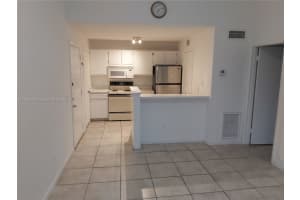 4581 W McNab Rd APT 23, Pompano Beach, FL 33069, Sold 02/16/24