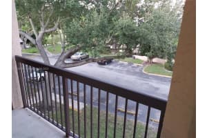 4581 W McNab Rd APT 23, Pompano Beach, FL 33069, Sold 02/16/24