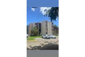 3561 SW 117th Ave # 7-103, Miami, FL 33175, Sold 10/09/23