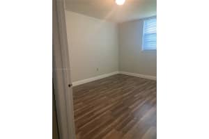 3561 SW 117th Ave # 7-103, Miami, FL 33175, Sold 10/09/23