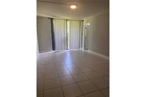 3561 SW 117th Ave # 7-103, Miami, FL 33175, Sold 10/09/23