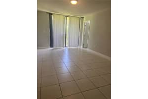 3561 SW 117th Ave # 7-103, Miami, FL 33175, Sold 10/09/23