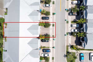 5910 NW 104th Path, Doral, FL 33178, Sold 09/15/23