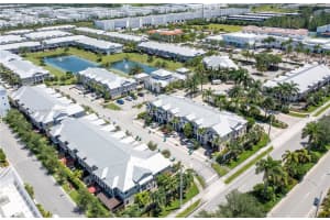 5910 NW 104th Path, Doral, FL 33178, Sold 09/15/23