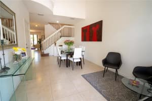 5910 NW 104th Path, Doral, FL 33178, Sold 09/15/23