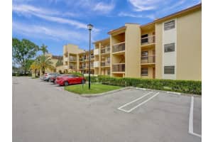 2093 Coral Ridge Dr N307, Coral Springs, FL 33071, Sold 09/14/23