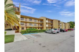 2093 Coral Ridge Dr N307, Coral Springs, FL 33071, Sold 09/14/23
