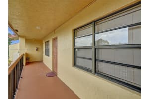 2093 Coral Ridge Dr N307, Coral Springs, FL 33071, Sold 09/14/23
