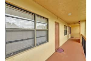 2093 Coral Ridge Dr N307, Coral Springs, FL 33071, Sold 09/14/23
