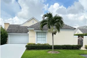 9870 NW 49th Terrace, Doral, FL 33178, Sold 10/20/23