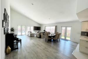 9870 NW 49th Terrace, Doral, FL 33178, Sold 10/20/23