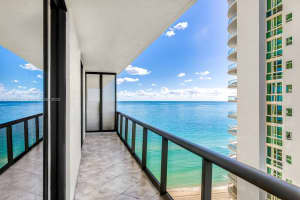 16275 Collins Ave APT 2004, Sunny Isles Beach, FL 33160, Sold 09/20/23