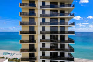 16275 Collins Ave APT 2004, Sunny Isles Beach, FL 33160, Sold 09/20/23