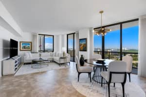 16275 Collins Ave APT 2004, Sunny Isles Beach, FL 33160, Sold 09/20/23