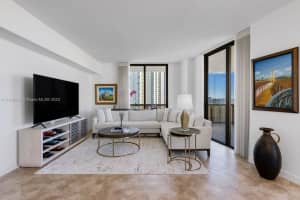 16275 Collins Ave APT 2004, Sunny Isles Beach, FL 33160, Sold 09/20/23