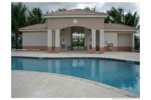 3512 Briar Bay Blvd APT 204, West Palm Beach, FL 33411, Sold 10/06/23