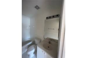 3512 Briar Bay Blvd APT 204, West Palm Beach, FL 33411, Sold 10/06/23