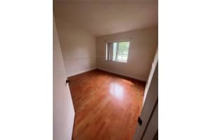 3512 Briar Bay Blvd APT 204, West Palm Beach, FL 33411, Sold 10/06/23