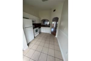 3512 Briar Bay Blvd APT 204, West Palm Beach, FL 33411, Sold 10/06/23